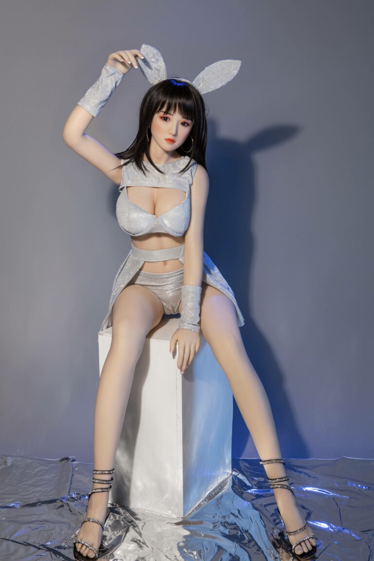 New Asia Face #193 - Image 5