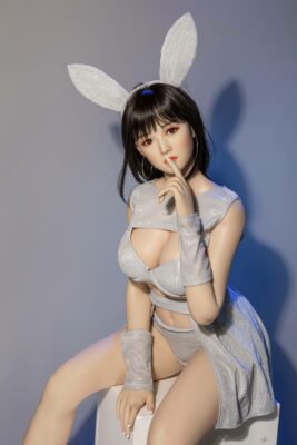 New Asia Face #193 - Image 7