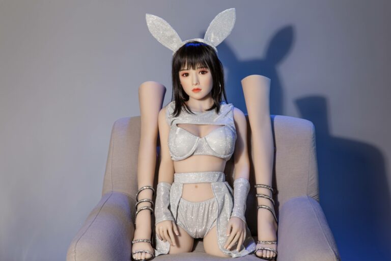 New Asia Face #193 - Image 14