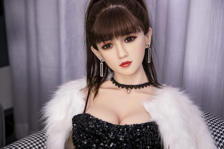 New Asia Face #181 - Image 25