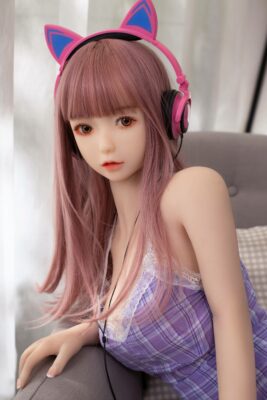 New Asia Face #211 - Image 7