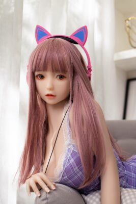 New Asia Face #211 - Image 8
