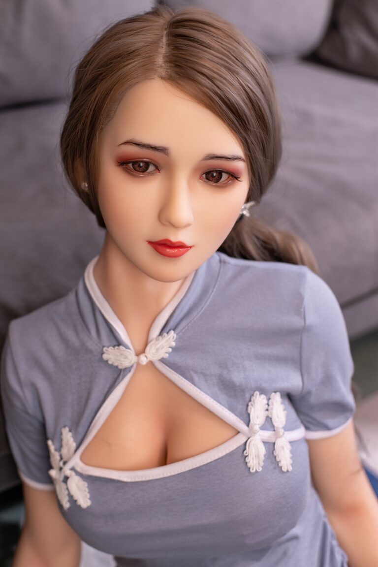 New Asia Face #226 - Image 16