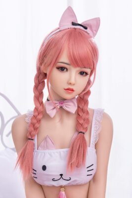 New Asia Face #225 - Image 11