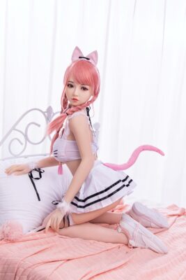New Asia Face #225 - Image 12