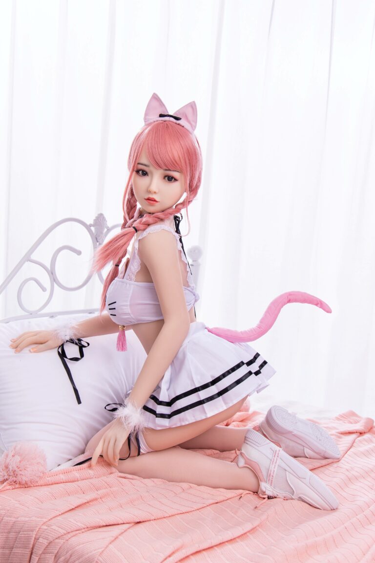 New Asia Face #225 - Image 12