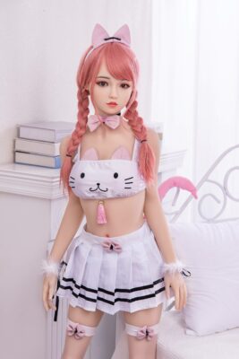 New Asia Face #225 - Image 27