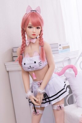 New Asia Face #225 - Image 29