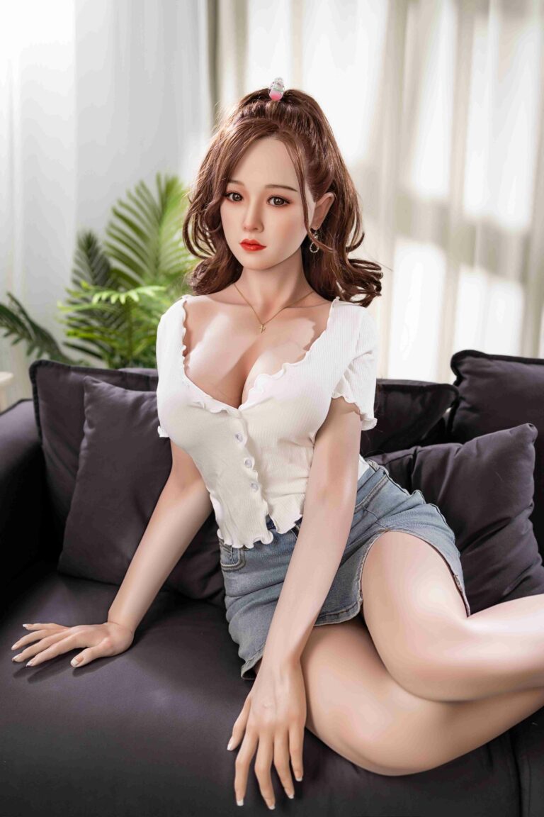 New Asia Face #359 - Image 6
