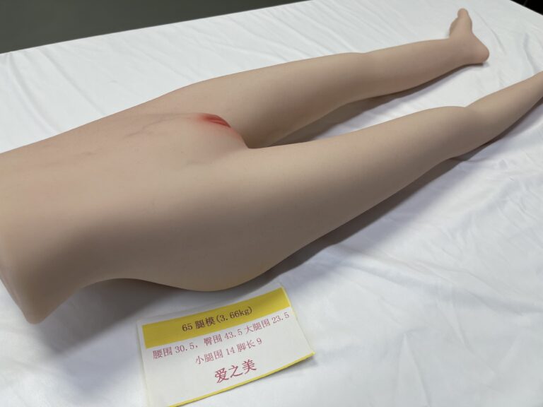 Torso-T31 - Image 3