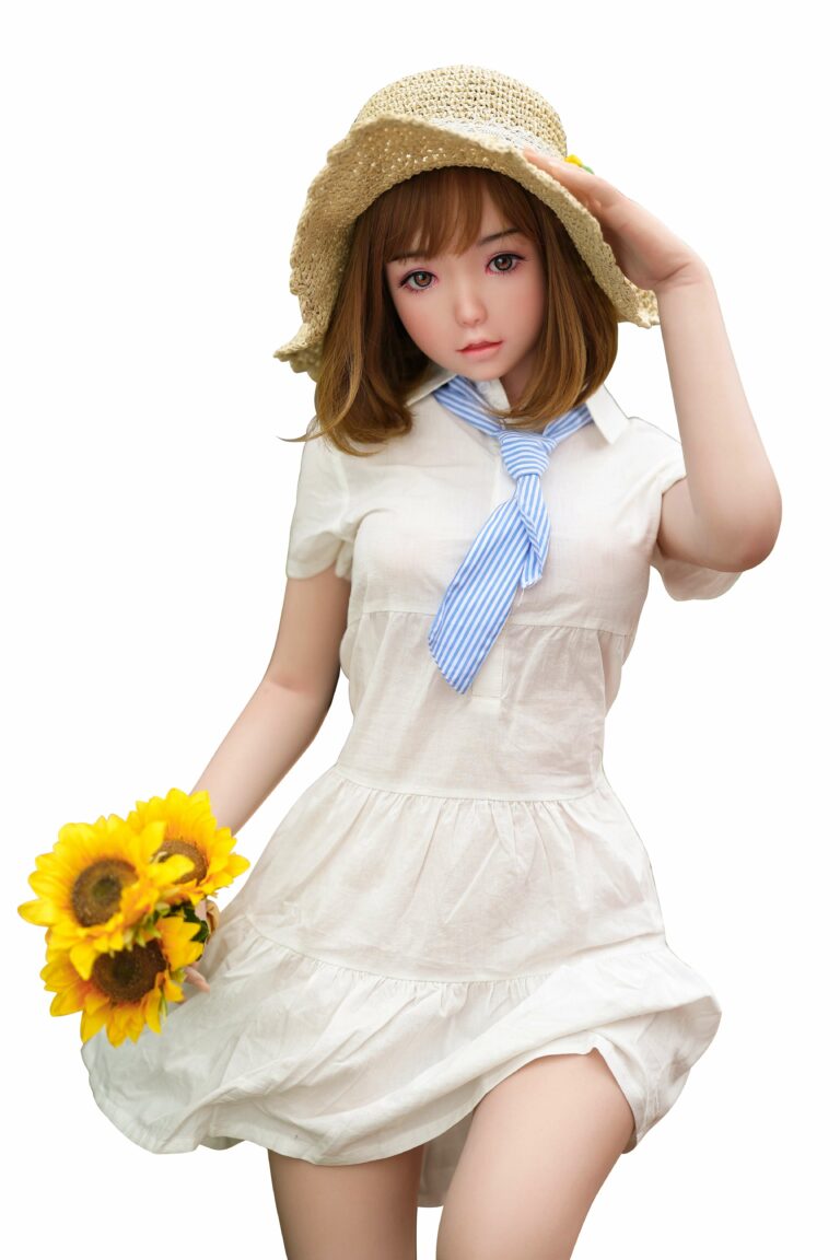 New Asia Face #315 - Image 3