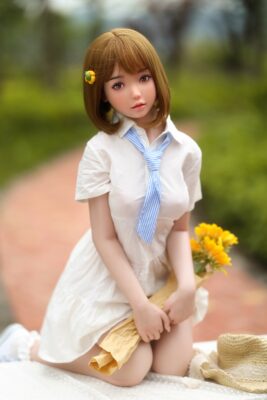 New Asia Face #315 - Image 7