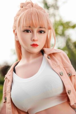 New Asia Face #369 - Image 8