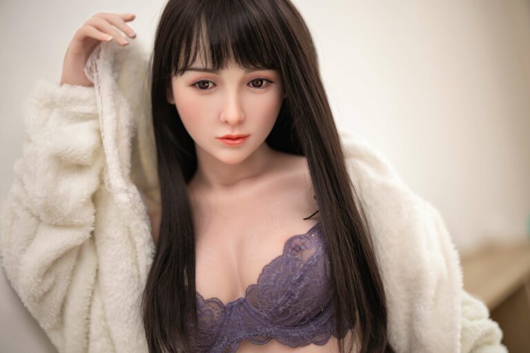 New Asia Face #338 - Image 11