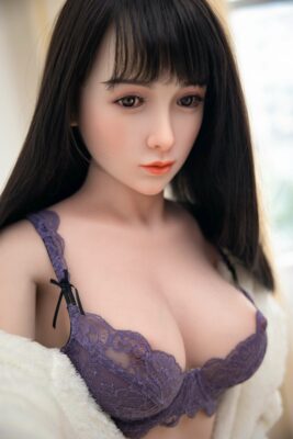 New Asia Face #338 - Image 13