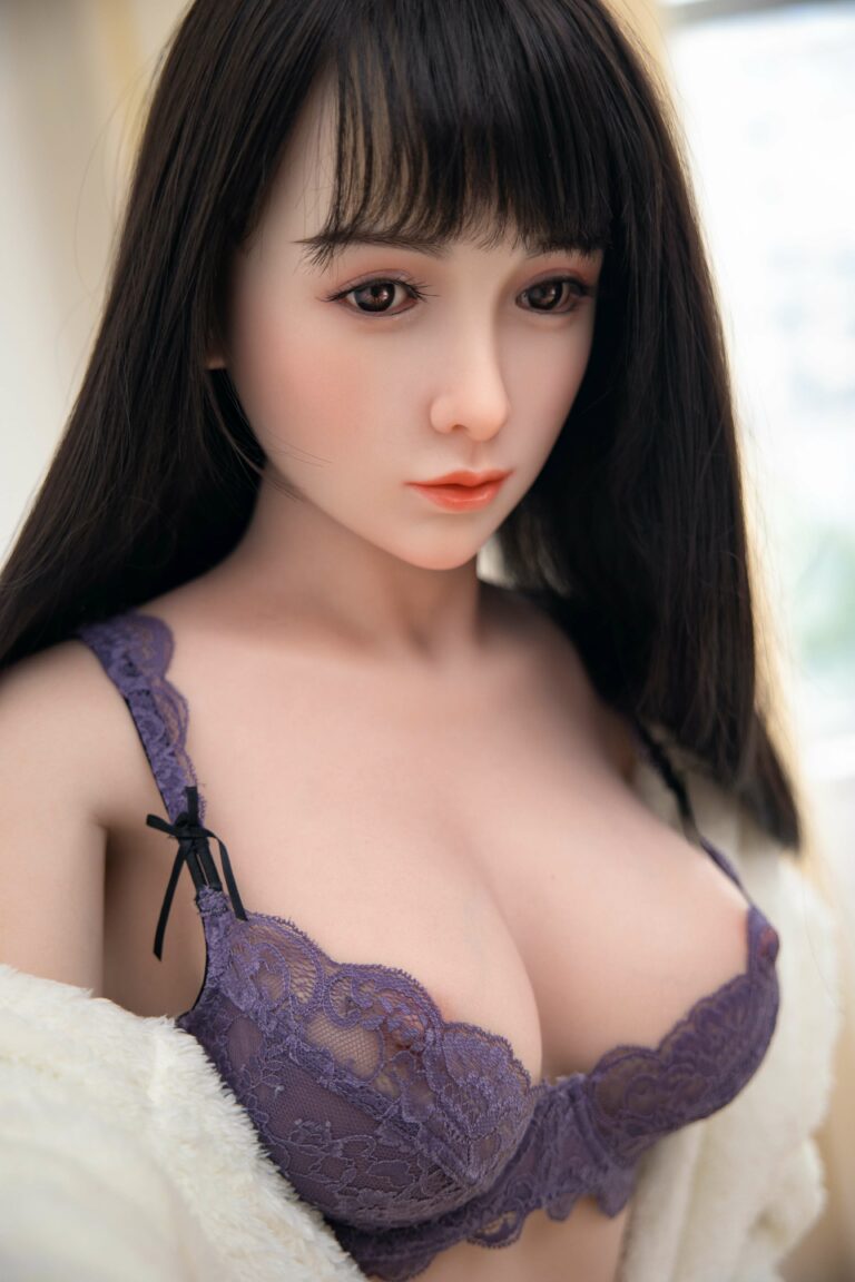 New Asia Face #338 - Image 13