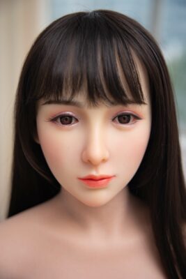 New Asia Face #338 - Image 23