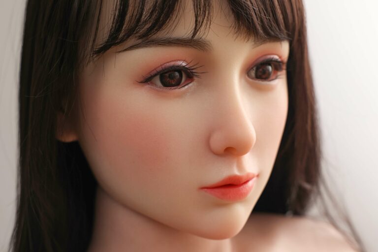 New Asia Face #338 - Image 30