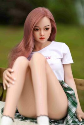 New Asia Face #370 - Image 5