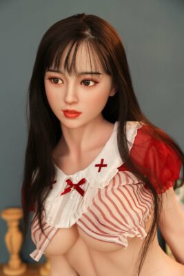 New Asia Face #297 - Image 11