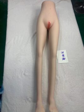 Torso-T32