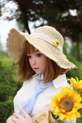 New Asia Face #315 - Image 11