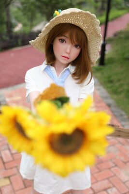 New Asia Face #315 - Image 12