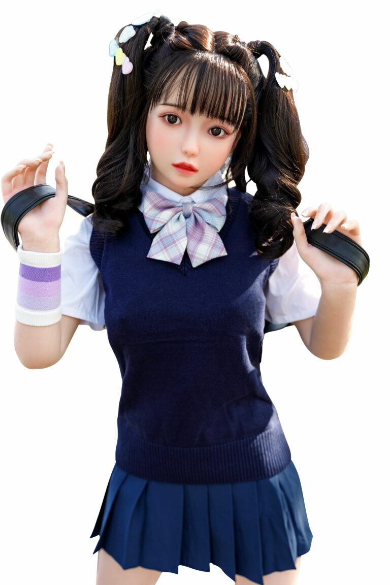 New Asia Face #316 - Image 6