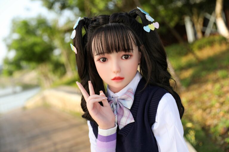 New Asia Face #316 - Image 11