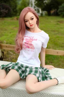 New Asia Face #370 - Image 11