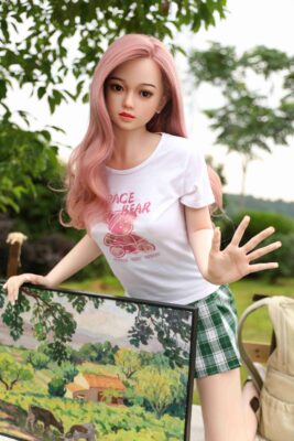 New Asia Face #370 - Image 13