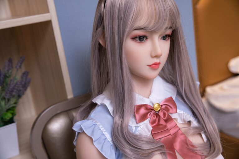New Asia Face #288 - Image 23