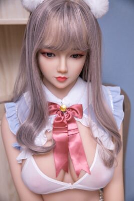 New Asia Face #288 - Image 26
