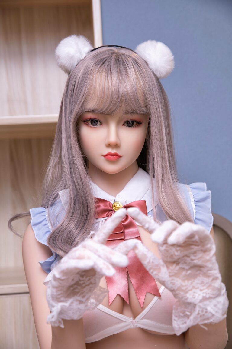 New Asia Face #288 - Image 27