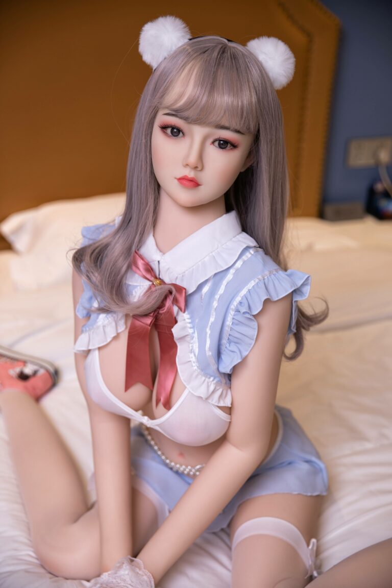 New Asia Face #288 - Image 33