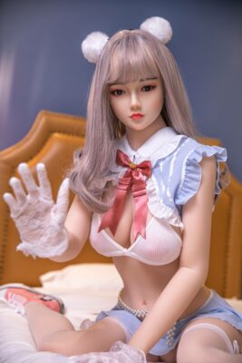 New Asia Face #288 - Image 34
