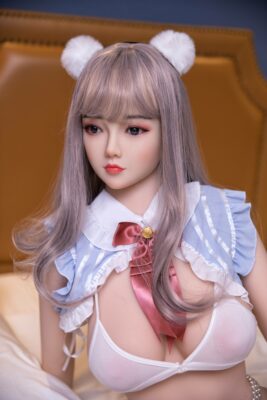 New Asia Face #288 - Image 39