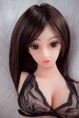 Torso-T10 - Image 3
