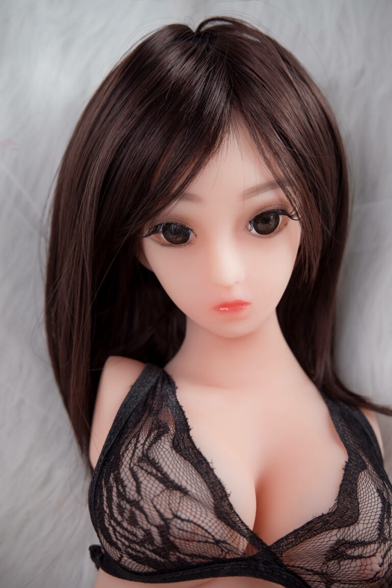 Torso-T10 - Image 3