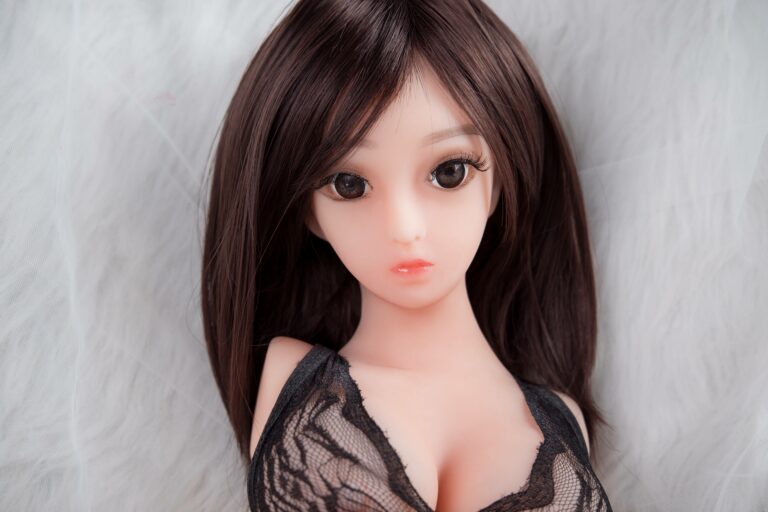 Torso-T10 - Image 5
