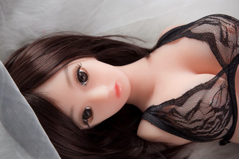 Torso-T10 - Image 9