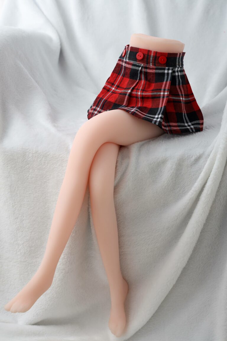 Torso-T30 - Image 3