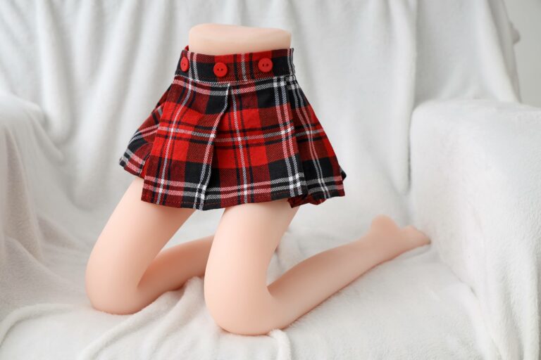 Torso-T30 - Image 8