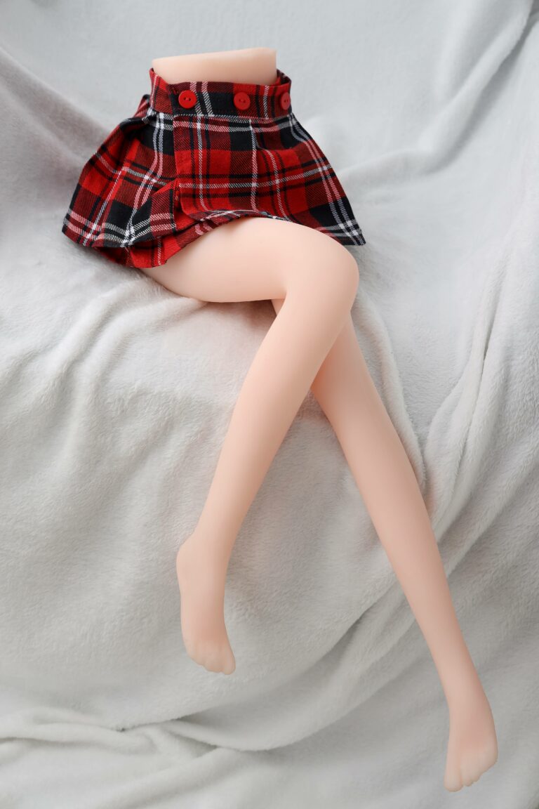 Torso-T30 - Image 9