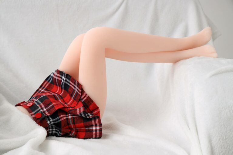 Torso-T30 - Image 10
