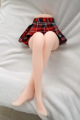 Torso-T30 - Image 11