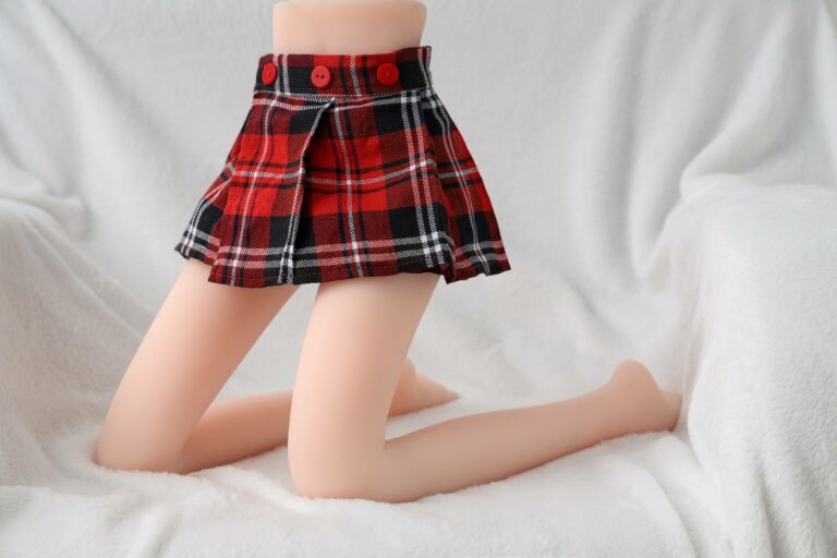 Torso-T30 - Image 12
