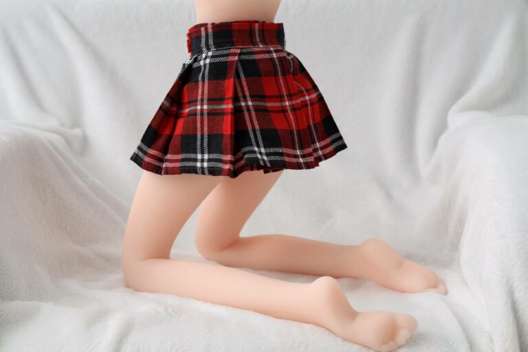Torso-T30 - Image 13