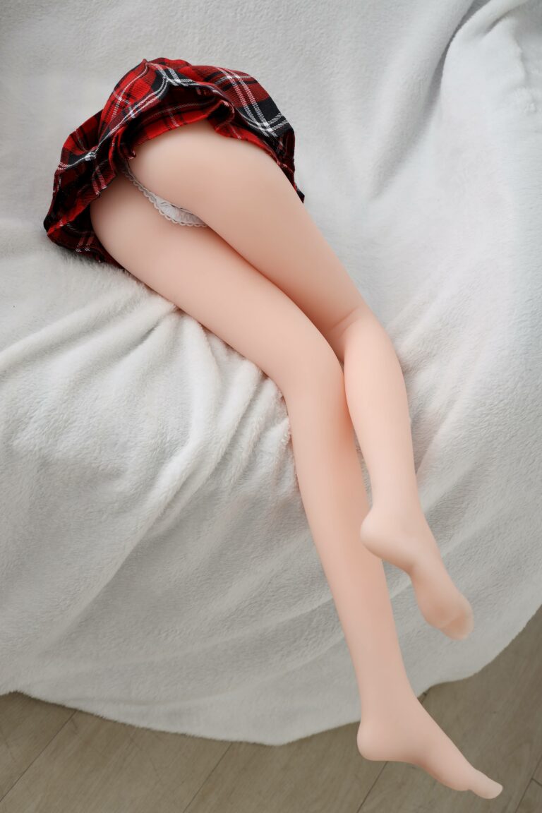Torso-T30 - Image 17