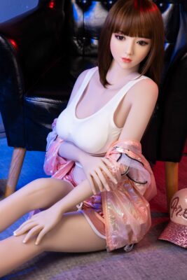 New Asia Face #274 - Image 25